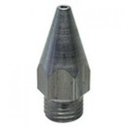 Adhesive Dispensing Equipment Accessories