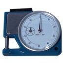 Dial Thickness Gages