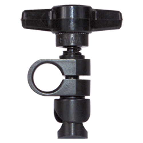 Measurement Tool Positioning/Holding Equipment  Accessories