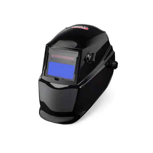 Welding Helmets