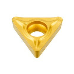 Rotary File Kits