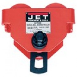 Trolleys