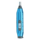 Torque Limiting Screwdrivers