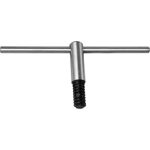 Lathe Chuck Wrench - 7/16″ Square Size - For Size 6″ & 8″