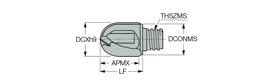 MM HCR.312-2T05 IC908