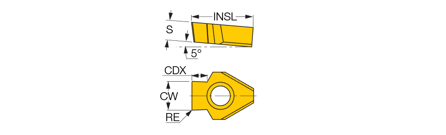 ‎XNUWB 13-5.01-0.2 IC908