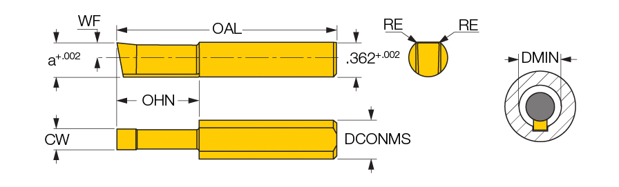 SCB 010.500.020-41 IC908