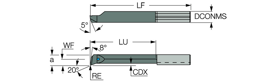 PICJ RT20D60R15-15C IC908