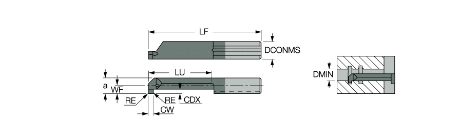 PICJ RG15D70R00-15 IC908