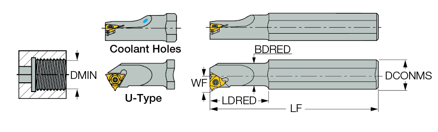 SIR 0013 L11