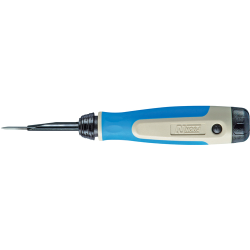 RMP Industrial Supply Abrasives Finishing Deburring Cleaning rmp-industrial-supply-abrasives-finishing-deburring-cleaning