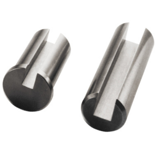 3/4 III Keyway Collard Bushing