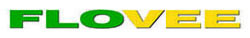 FLO Vee
