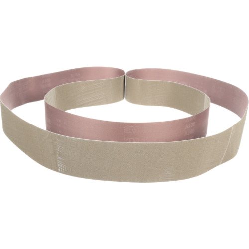 3X132″ A45 TRI 69073