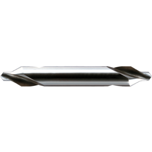 yg1_center_drill_1_Enlarge