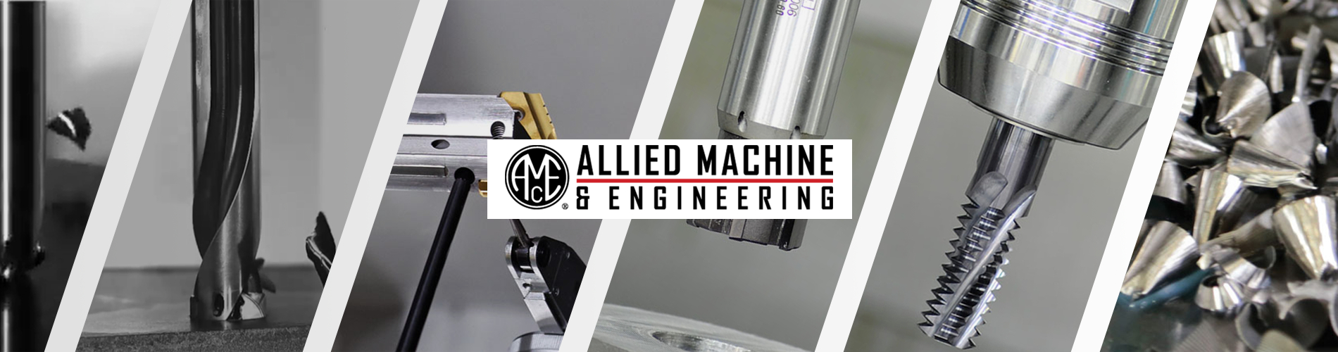 Allied_Machine_1