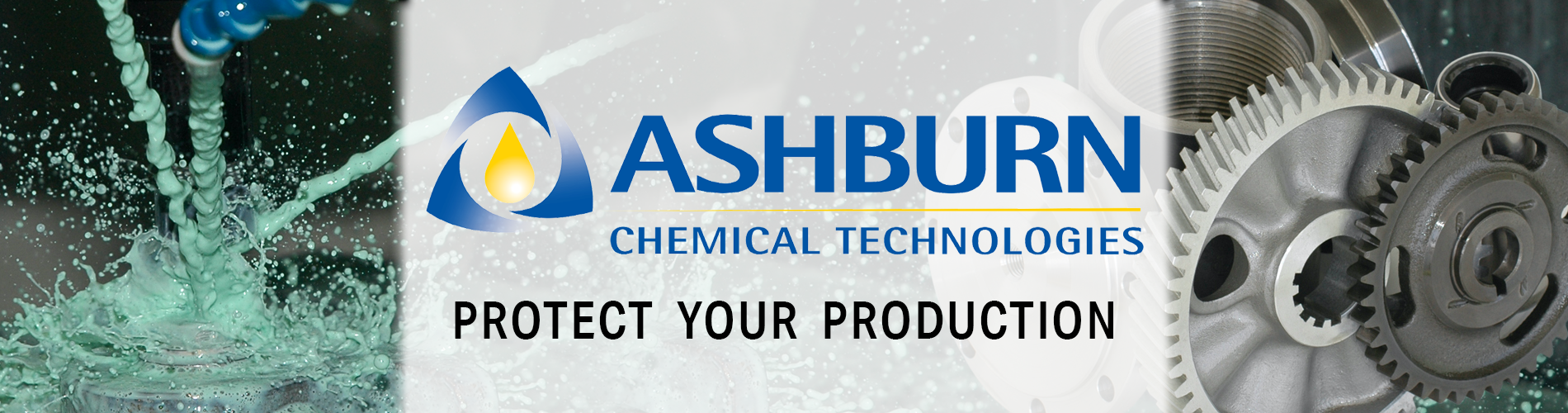Ashburn_1_R