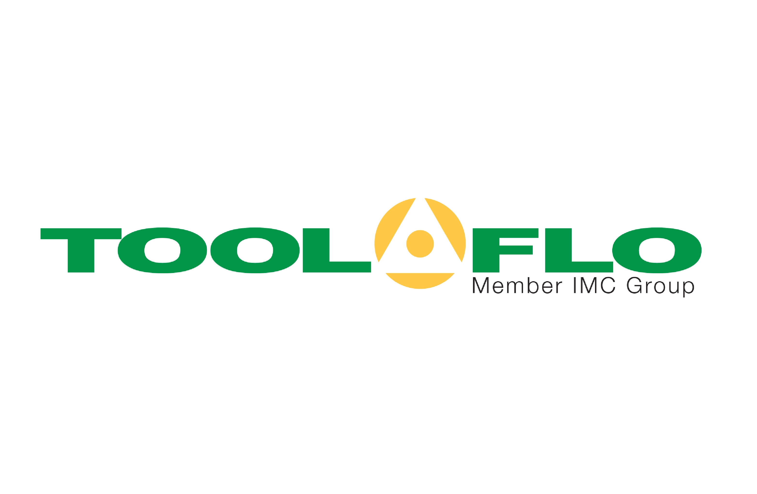 Tool-Flo